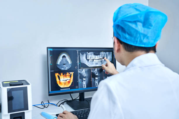 Best Tooth Pain Emergency Relief  in North Prairie, WI